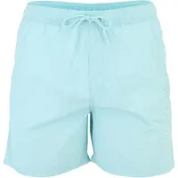 Calvin Klein Swimwear Badeshorts aqua
