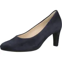 Gabor Pumps marin