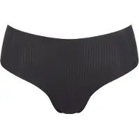 Sloggi Slip 'Zero Feel Pure' sort
