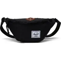 Herschel Taske 'Heritage' sort