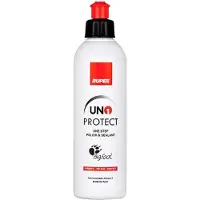 Rupes Uno1, Protect Polish, 250 ml. 1 fl.