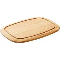 Scanpan 35x26 cm trancheringsbræt - Classic