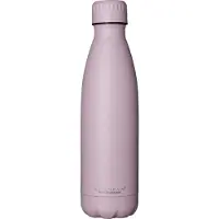 Scanpan 500 ml Termoflaske, Dawn Pink - TO GO