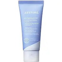 AESTURA - Atobarrier365 Hydro Soothing Cream - Beroligende Fugtighedscreme - Atobarrier365 Hydro Soothing Cream 60ml - For Women