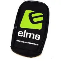 Elma Instruments Universaltaske Elmanet mini