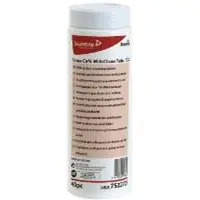 Multi Rensemiddel tablet Suma Café MilkClean Tabs C3.2 til mælkesystemer 40 stk,2 pk x 40 stk/krt