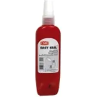 Crc flydende tætning EASY SEAL, til metalkoblinger, 50 ml