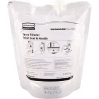 Diversey Toiletsæderens, 400 ml