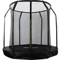 MCU-Sport NedGravet / Inground Trampolin 3.05M