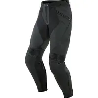 Dainese Pony 3 Læderbukser