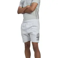 Umbro Terrace Shorts