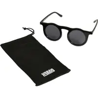 Urban Classics Solbriller 'Marta' sort