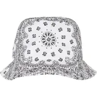 Urban Classics 5003bp Hat