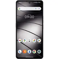 Gigaset Gs6 Pro 6gb/256gb 6.6´´