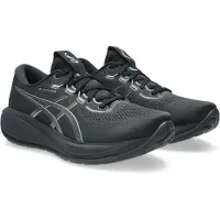 Asics Gel-cumulus 28 Løbesko