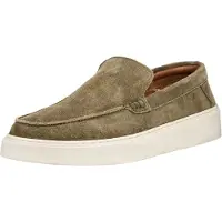 Gioseppo Weirgor Loafers