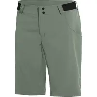 Vaude Bike Loamer Shorts