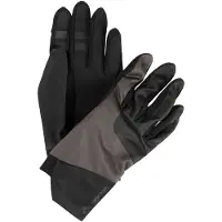 Vaude Bike Moab Unisex Fingerløse Handsker