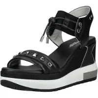 Nero Giardini E616051d Sandaler