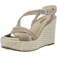 Nero Giardini E616020d Sandaler