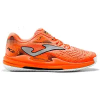 Joma Ace Sko Til Grusbaner