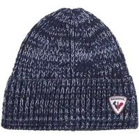 Rossignol Djinn Beanie