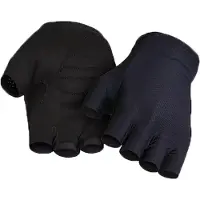 Rapha core cycling mitts handsker - M - Cykeltilbehør