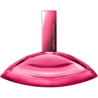 Calvin Klein - Euphoria Magnetic Elixir - Parfum Intense - Euphoria Magnetic Elixir Edpi 100ml - For Women