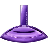 Calvin Klein Euphoria Bold Elixir Eau de Parfum 100 ml