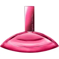 Calvin Klein - Euphoria Magnetic Elixir - Parfum Intense - 30 Ml - For Women