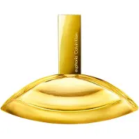Calvin Klein - Euphoria Solar Elixir - Parfum Intense - 30 Ml - For Women