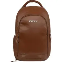 NOX Pro Series Rygsæk
