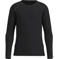Löffler Transtex Warm Langærmet Baselayer