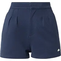 Ellesse Bukser navy