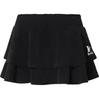 Juicy Couture Nederdel 'HERITAGE' sort