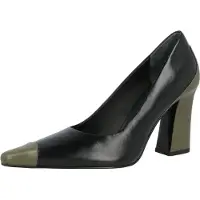 And Other Stories & Other Stories Pumps oliven / sort