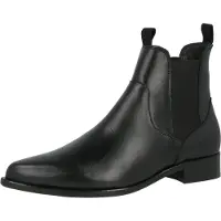 And Other Stories & Other Stories Chelsea Boots sort