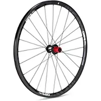 Gtr Rr17 Disc Tubeless Baghjul Til Landevejscykel