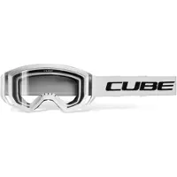 Cube Storm X Actionteam Briller