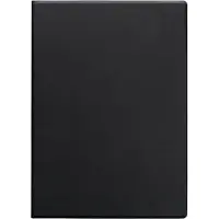 Pocketbook Magnetic Folio Cover - Black 10,3