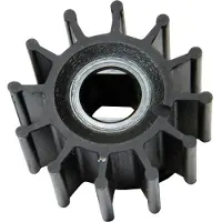 Jabsco 14281-0003b Impeller