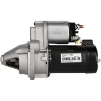 Wai Global Volvo Penta 1.1kw 9 Tænder Starter Motor 12v