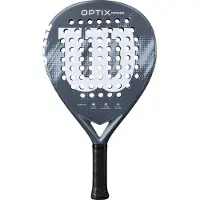 Wilson Optix V2 Power Padelketcher