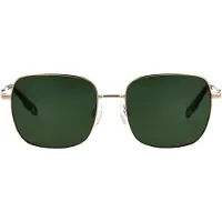 Tom Tailor 675003 Solbriller Til Kvinder