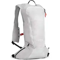 Cyclite Race/02 Rygsæk 7.1l