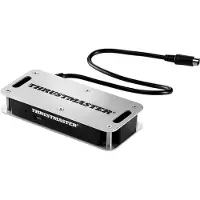 Thrustmaster SIM HUB - Tilbehørshub for spilkonsol - for Microsoft Xbox One Sony PlayStation 4