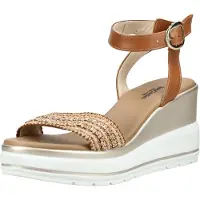 Nero Giardini E615960d Sandaler