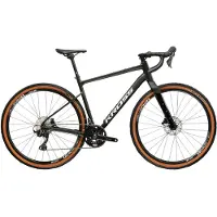 KROSS Esker 6.0 700 Grx Rx820 Gravelcykel