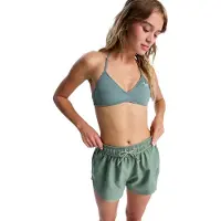 Roxy No Bad Waves Badeshorts