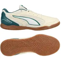 Puma Truco Iv Indendørs Fodboldsko